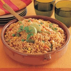 ����� �������� ��� ���� ���� ارز %